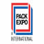 Pack Expo