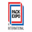 Pack Expo