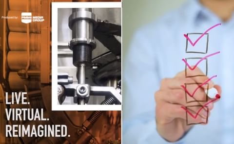 SNAC International Joins Partner Program
SNAC International Joins Partner Program