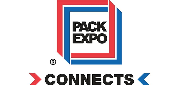 Pack Expo Connects 2020