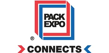 Pack Expo Connects 2020