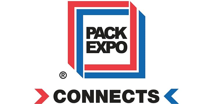 Pack Expo Connects 2020