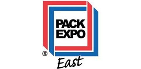 pack-expo-east-2024-logo-336.jpg pack-expo-east-2024-logo-336.jpg