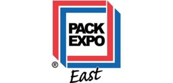 pack-expo-east-2024-logo-336.jpg