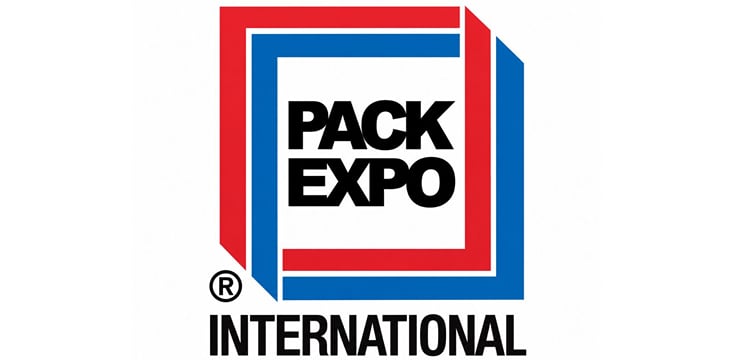 Pack Expo International