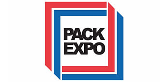 Pack Expo International