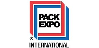 pack-expo-international-2024-logo-550.jpg