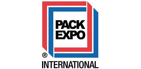 pack-expo-international-2024-logo-550.jpg pack-expo-international-2024-logo-550.jpg