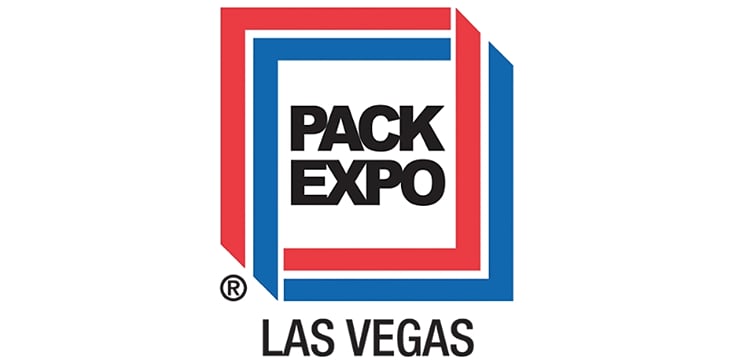 pack-expo-las-vegas-2025-logo-809x397.jpg pack-expo-las-vegas-2025-logo-809x397.jpg