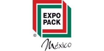 pack-expo-mexico-2024-logo-336.jpg