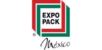 pack-expo-mexico-2024-logo-336.jpg