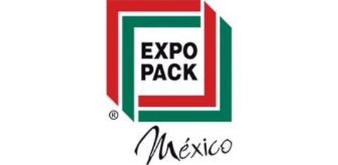 pack-expo-mexico-2024-logo-336.jpg pack-expo-mexico-2024-logo-336.jpg