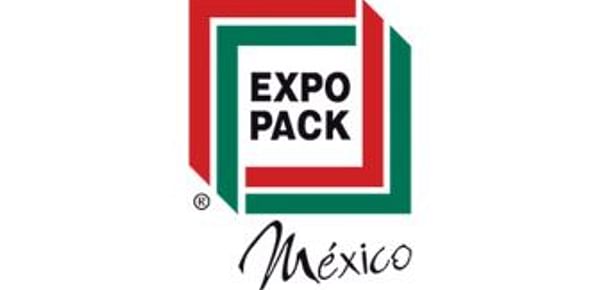 pack-expo-mexico-2024-logo-336.jpg