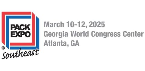 pack-expo-southeast-2025-logo-1200.jpg pack-expo-southeast-2025-logo-1200.jpg