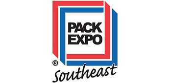 PACK EXPO Southeast 2027