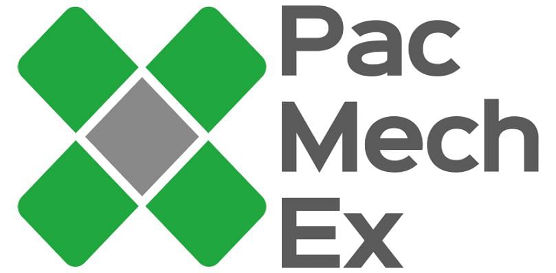 Pack Mech Ex 2024