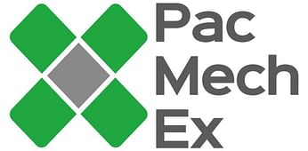 Pack Mech Ex 2022