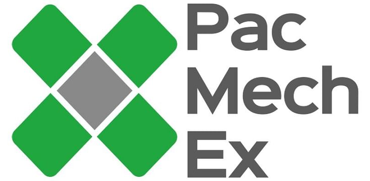 Pack Mech Ex 2022