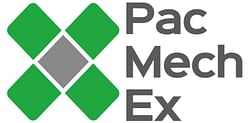 Inter FoodTech 2023, Pack Mech Ex 2023, Pack Mech Ex 2023