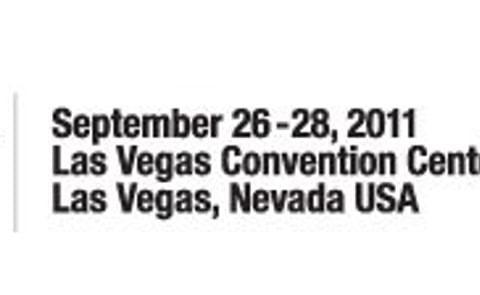 PACK EXPO Las Vegas 2011 Continues Growing PACK EXPO Las Vegas 2011 Continues Growing