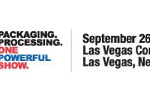 Successful PACK EXPO bodes well for the industry at large Successful PACK EXPO bodes well for the industry at large