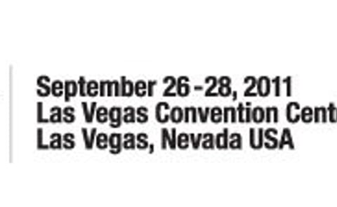 Successful PACK EXPO bodes well for the industry at large Successful PACK EXPO bodes well for the industry at large