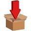 Packaging Equipment