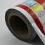 Packaging Materials