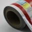 Packaging Materials