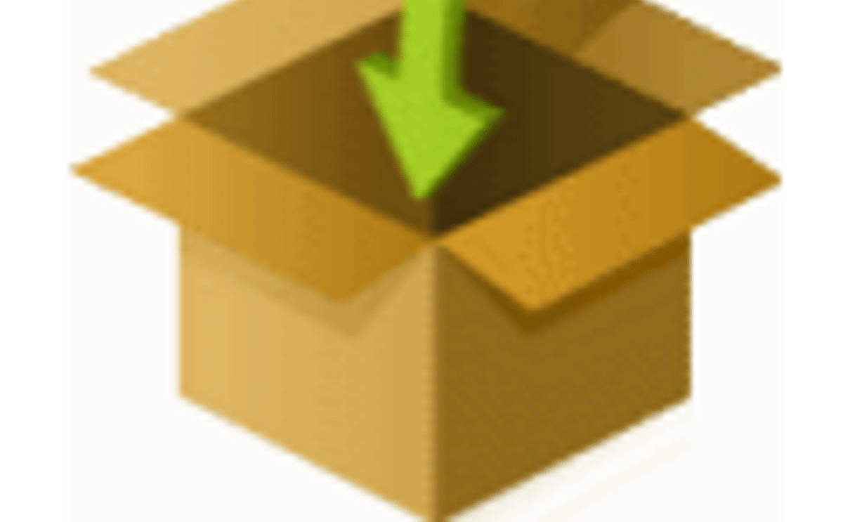 Packaging Packaging