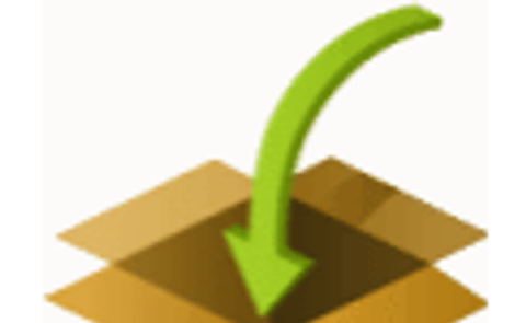 2011 global pack trends 2011 global pack trends