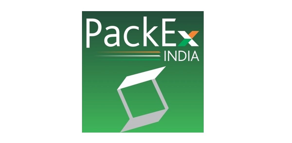 PackEx India 2024