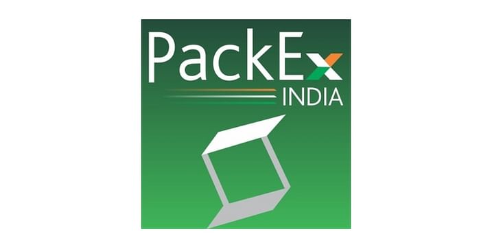 PackEx India 2024