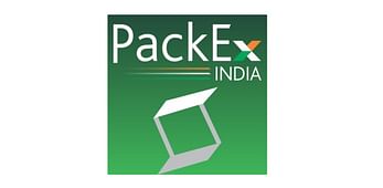 Packex India 2014