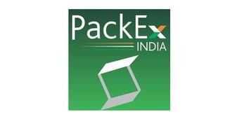 PackEx India 2026 PackEx India 2026
