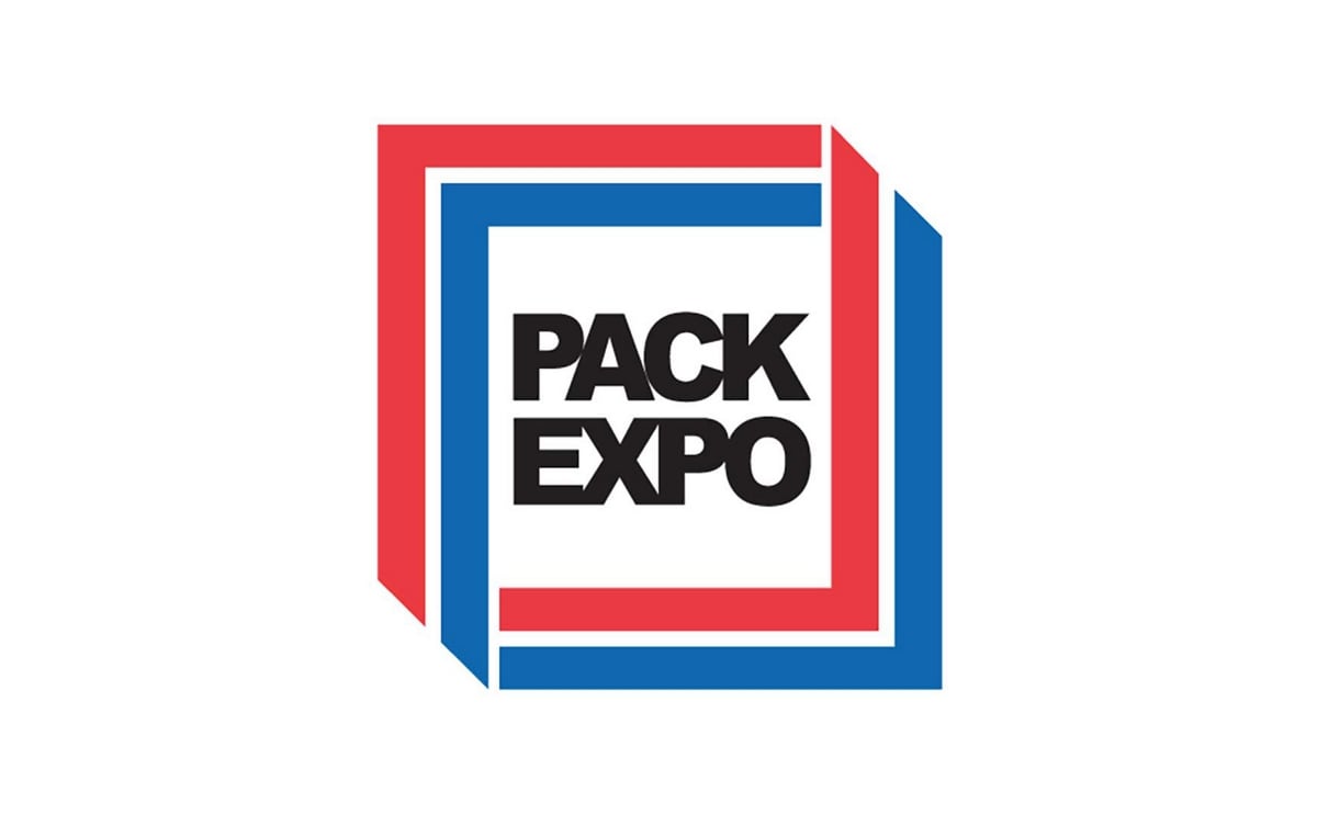 Pack Expo Pack Expo