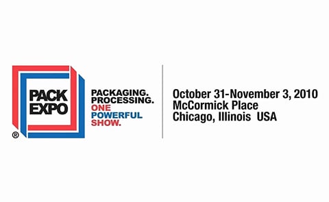 GMA Conference, co-located at PACK EXPO focuses on product safety, sustainability & operational reliability GMA Conference, co-located at PACK EXPO focuses on product safety, sustainability & operational reliability