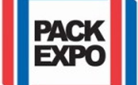 Bosch launches entry-level vertical packaging solution for enhanced reliability and efficiency Bosch launches entry-level vertical packaging solution for enhanced reliability and efficiency