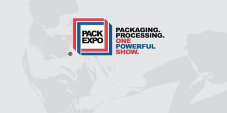 Exhibitors report on their experience at Pack Expo 2011