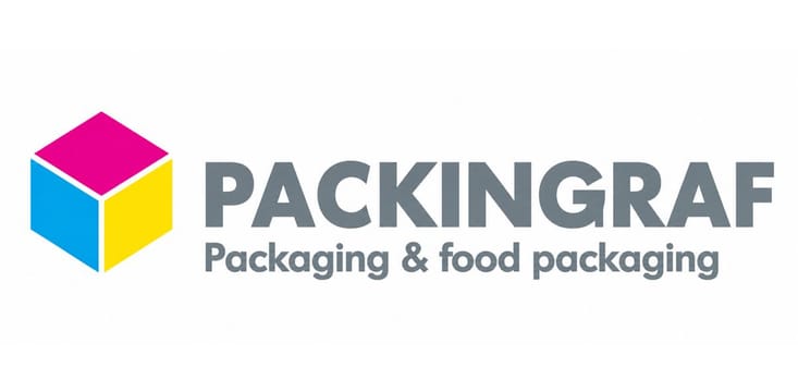 Packing Raf