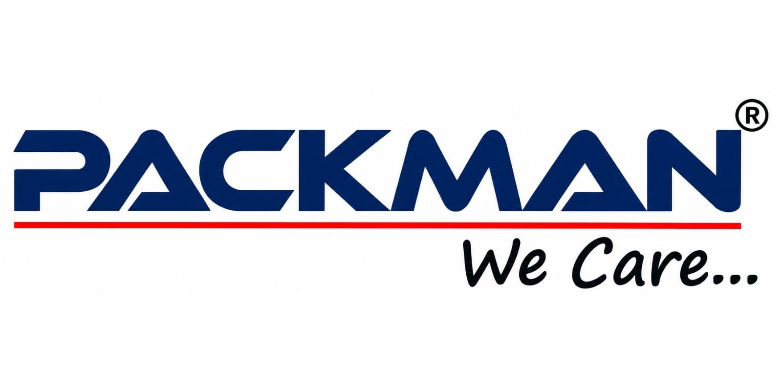 Packman Engineering
