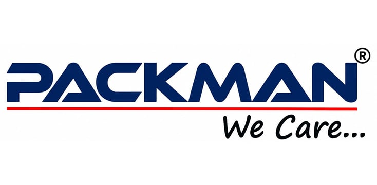 Packman Engineering