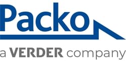 Packo Packo