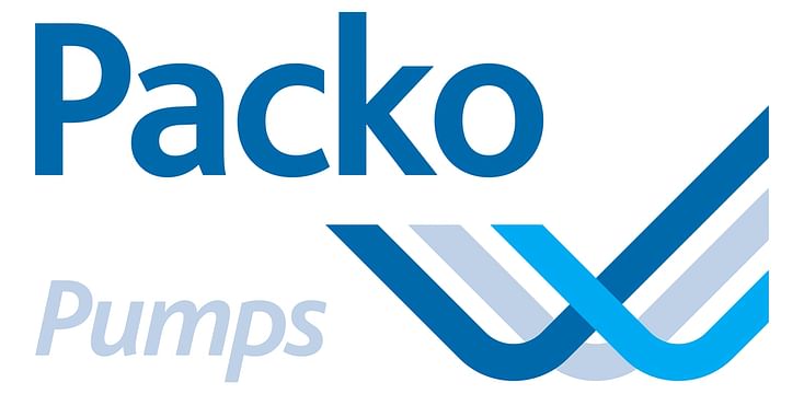 Packo