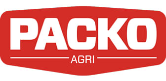 Packo Agri