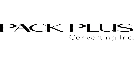 PackPlus Converting Inc.