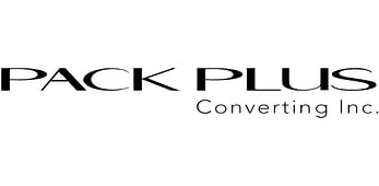 PackPlus Converting Inc.