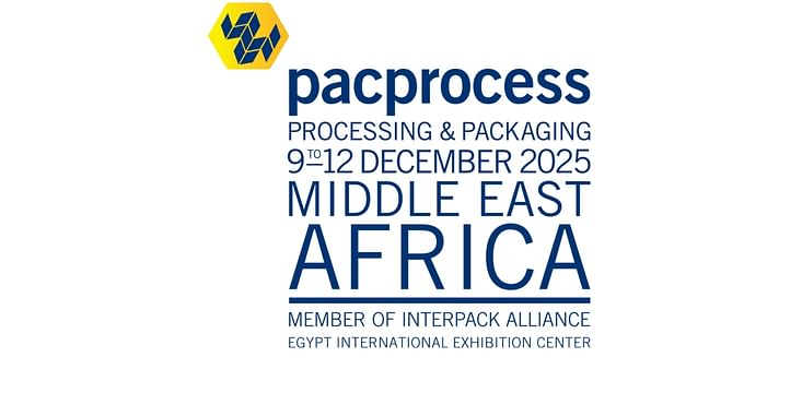 pacprocess MEA Logo 2025