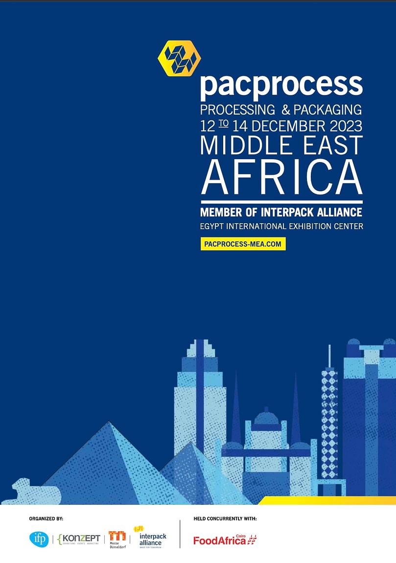 pacprocess MEA 2023- Brochure