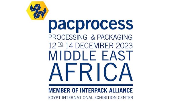 pacprocess MEA 2023